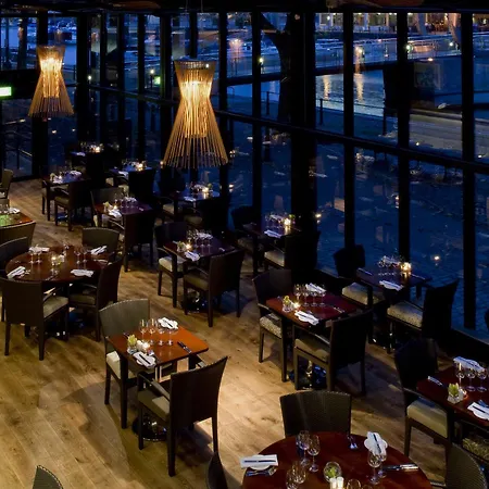 The Bristol