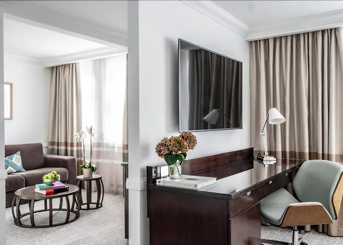 The Бристоль