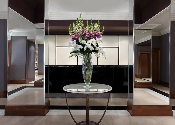 The Бристоль