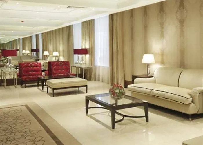 The Бристоль