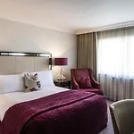 The Hotel 4*