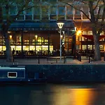 Hotel The Bristol