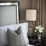 Hotel The