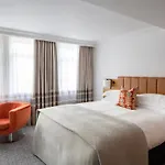 The