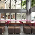The Hotel 4*