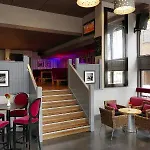 The Hotel 4*