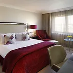 The 4*