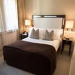 Hotel The Bristol