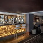 Hotel The Bristol