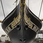 The 4* Bristol