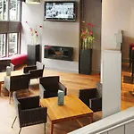 Hotel The Bristol