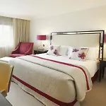 The Hotel 4*