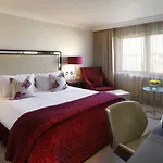 Hotel The