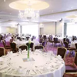 The Hotel