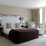 Hotel The Bristol
