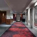 The 4* Bristol