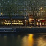 The 4* Bristol