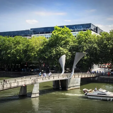 The 4* Bristol