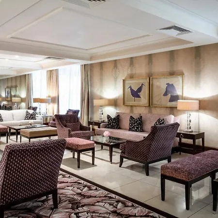 The 4* Bristol