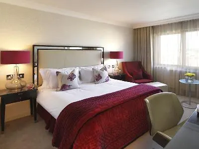 The 4* Bristol