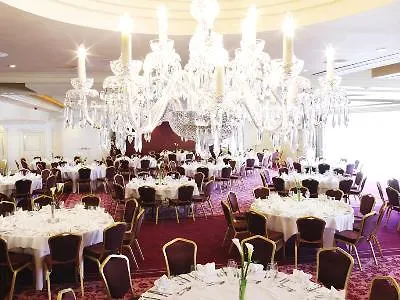 The Bristol