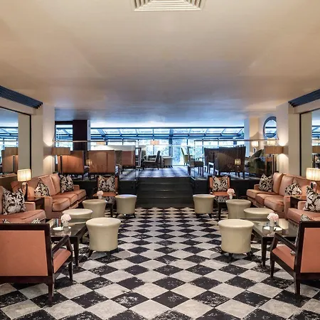 The 4* Bristol