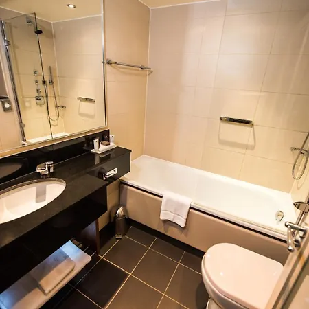 The Hotel 4*