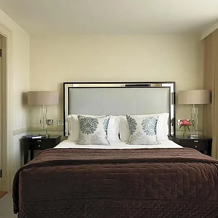 The 4* Bristol