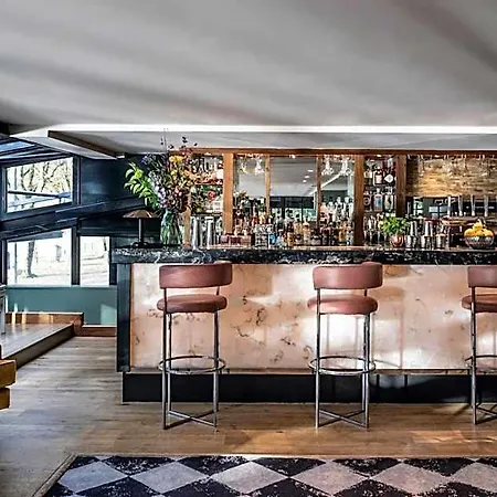 The 4* Bristol