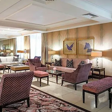 The Hotel 4*
