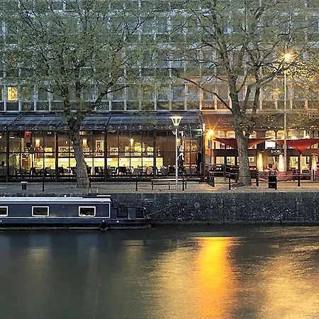 The Bristol