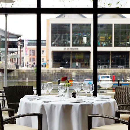 The 4* Bristol