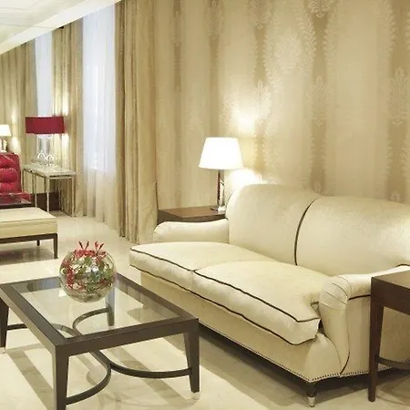 The 4* Bristol