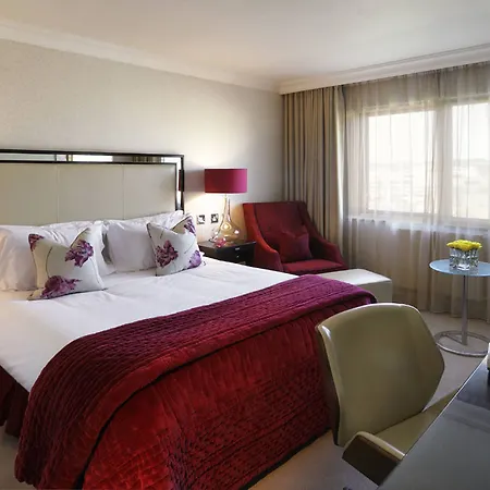 Hotel The