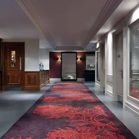The 4* Bristol