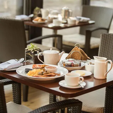 Hotel The