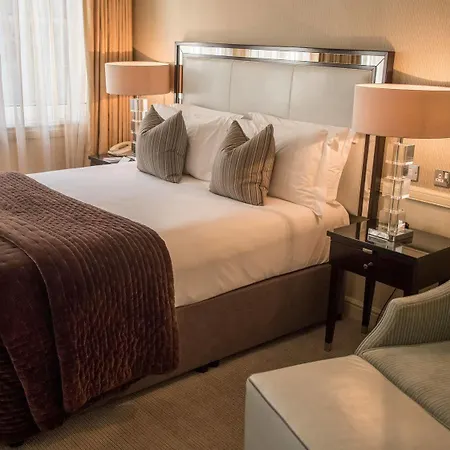Hotel The