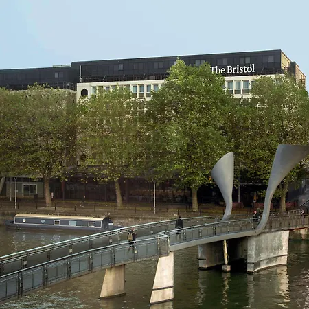 The Hotel 4*