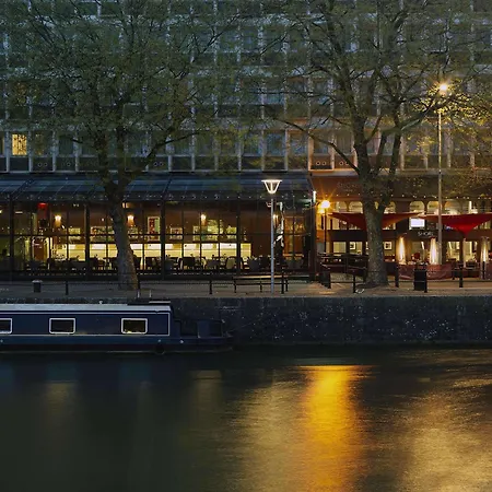 The 4* Bristol