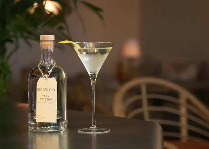 The Szálloda Bristol