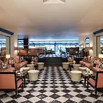 The 4* Bristol