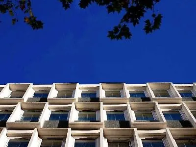 Otel The
