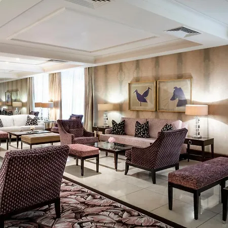 The Бристоль