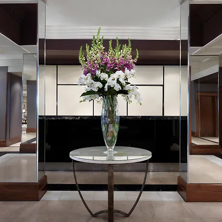 The Бристоль