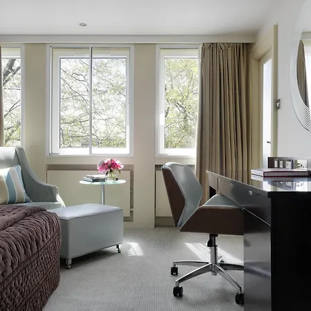 The 4* Бристоль