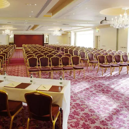 The Otel 4*