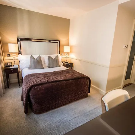 The 4* Bristol
